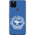 Disney Princess Moana Youre Welcome Google Pixel 4a 5G Skin